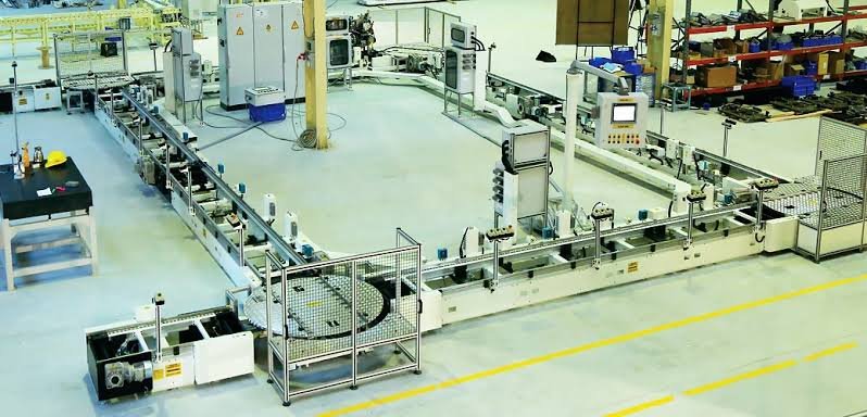 WhatsApp Image 2025-03-12 at 3.54.21 PM