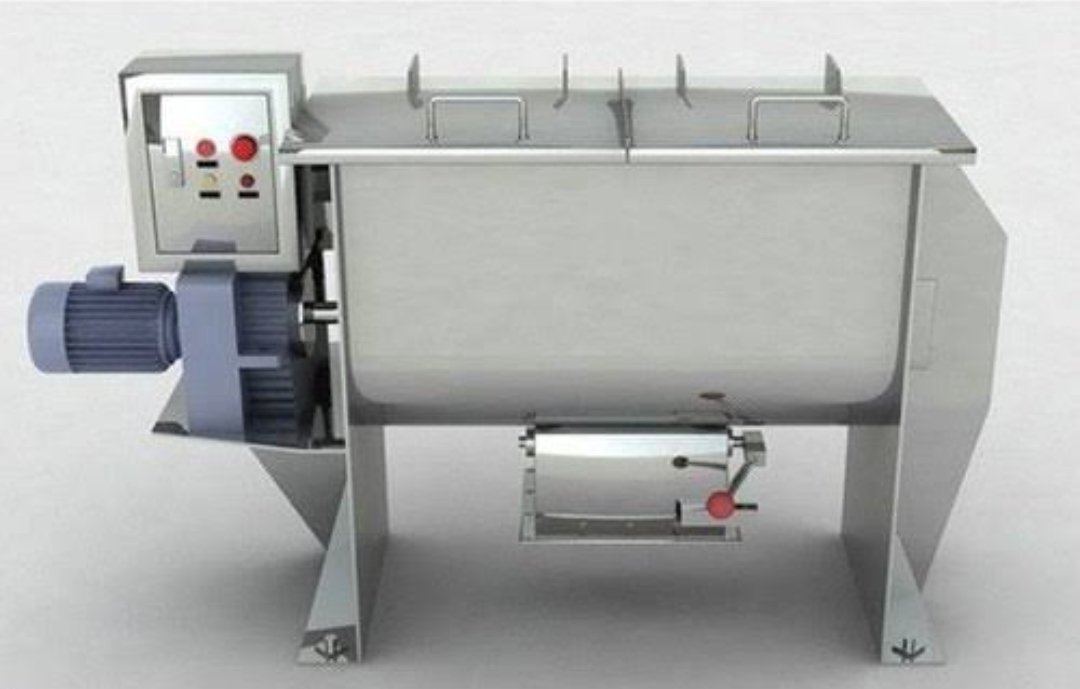 WhatsApp Image 2025-06-18 at 4.32.45 PM