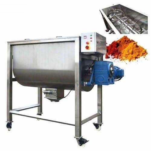 WhatsApp Image 2025-06-18 at 4.45.56 PM