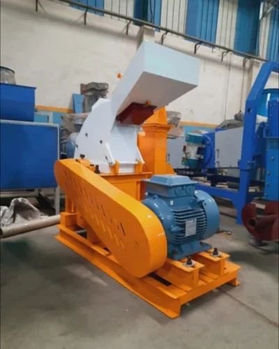 product-jpeg-500x500